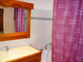 Le Curling B Hotel Val Claret Kültér fotó