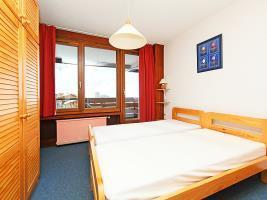 Le Curling B Hotel Val Claret Kültér fotó